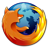 Télécharger Firefox 