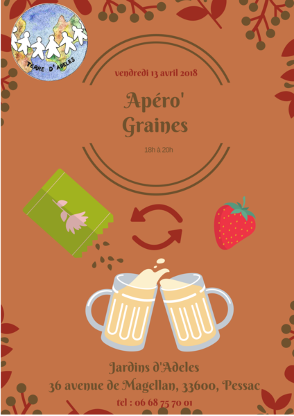apero-graines.600.png