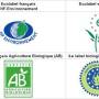 ecolabel-alimentaire.jpg