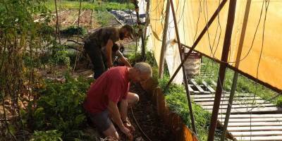 Crédit : Thomas Dusseau, Sud Ouest