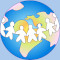 logo-tda-60.jpg