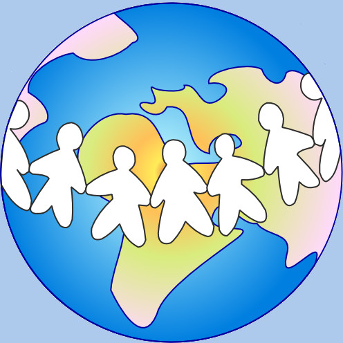 logo-tda.jpg