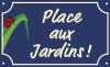 logo PAJ