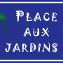 logo_place_aux_jardins_v01_140912.jpeg